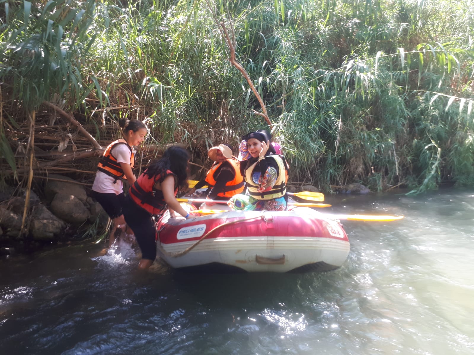 WhatsApp Image 2021-08-26 at 3.36.18 PM (2).jpeg